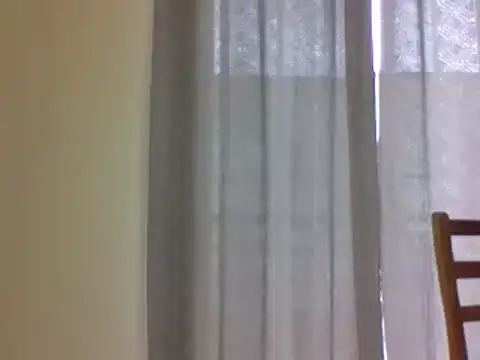 philippiano33 online show from March 15, 2025, 1:07 pm