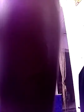 philippiano33 online show from September 18, 2025, 10:34 pm