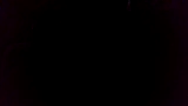 philippiano33 online show from November 15, 2025, 7:27 am