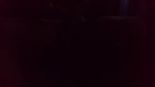 philippiano33 online show from November 29, 2025, 12:30 pm