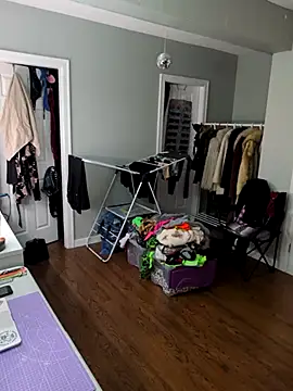 Snapshot of goblingirl888 chatting on January 6, 2026, 6:11 pm goblingirl888 online show from January 6, 2026, 6:11 pm