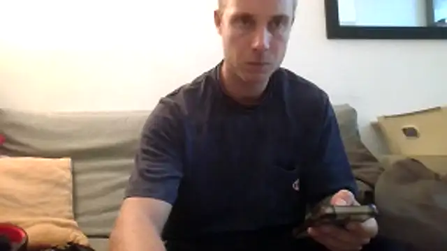 Snapshot of vikingodorado chatting on October 30, 2025, 7:58 pm vikingodorado online show from October 30, 2025, 7:58 pm