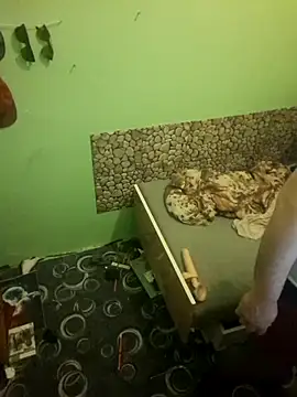 Snapshot of Adrianka chatting on February 7, 2026, 2:37 am Adrianka online show from February 7, 2026, 2:37 am