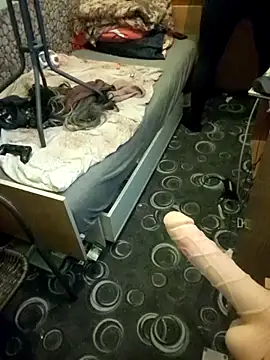 Snapshot of Adrianka chatting on February 10, 2026, 2:26 am Adrianka online show from February 10, 2026, 2:26 am