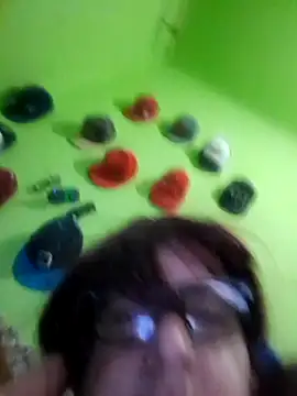 Snapshot of Adrianka chatting on February 13, 2026, 6:09 am Adrianka online show from February 13, 2026, 6:09 am