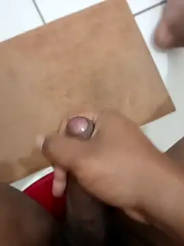 Snapshot of Jakiz chatting on September 14, 2025, 6:12 am Jakiz online show from September 14, 2025, 6:12 am