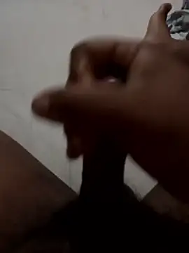 Jakiz online show from January 11, 2026, 7:24 am