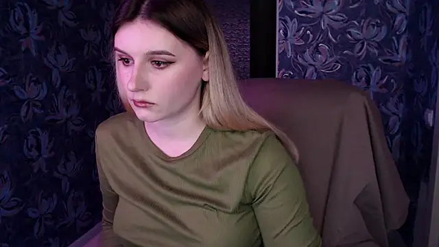 Freya Celestial online show from March 15, 2026, 4:24 pm