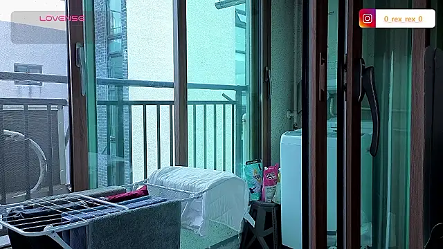 Doh728 online show from October 19, 2025, 1:28 am