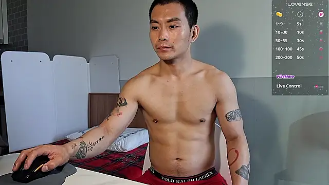 Snapshot of Doh728 chatting on February 13, 2026, 1:56 am Doh728 online show from February 13, 2026, 1:56 am