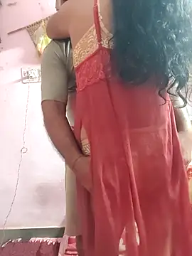 Riya369 online show from January 17, 2026, 11:04 am