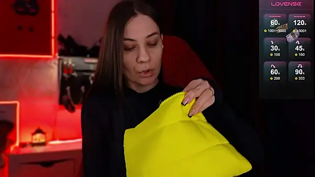 Snapshot of infection_ chatting on January 19, 2026, 8:18 am infection online show from January 19, 2026, 8:18 am