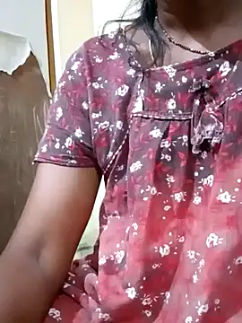 TeluguammayiMahi online show from February 22, 2025, 6:52 pm