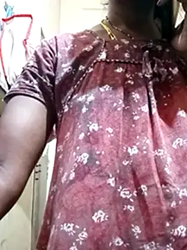 TeluguammayiMahi online show from February 23, 2025, 5:34 am