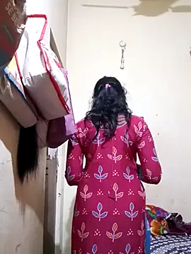 TeluguammayiMahi online show from February 24, 2025, 1:13 am