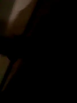 TeluguammayiMahi online show from March 2, 2025, 4:50 am