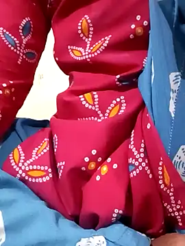 TeluguammayiMahi online show from March 4, 2025, 9:22 pm