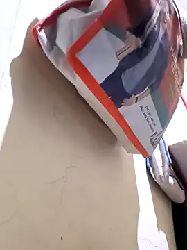 TeluguammayiMahi online show from March 5, 2025, 6:56 pm