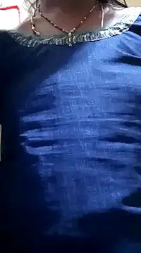 TeluguammayiMahi online show from March 7, 2025, 12:37 am