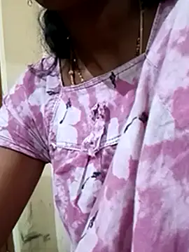 TeluguammayiMahi online show from March 7, 2025, 6:43 pm