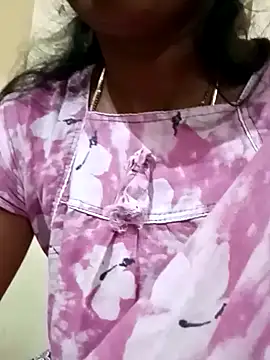 TeluguammayiMahi online show from March 8, 2025, 9:06 am