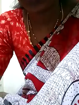 TeluguammayiMahi online show from March 11, 2025, 9:48 pm