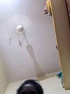 TeluguammayiMahi online show from March 19, 2025, 10:44 am