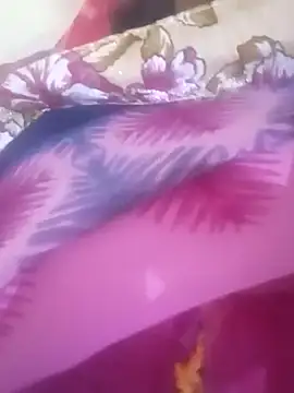 TeluguammayiMahi online show from March 20, 2025, 9:37 am