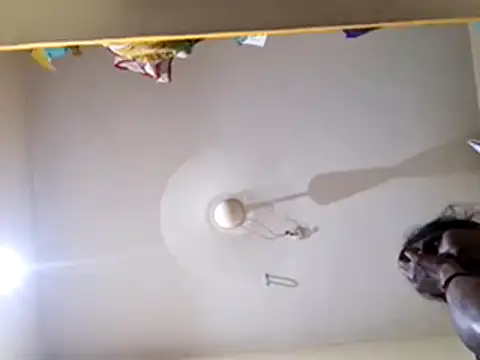 TeluguammayiMahi online show from March 21, 2025, 7:46 pm