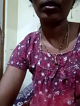 TeluguammayiMahi online show from September 12, 2025, 9:20 am