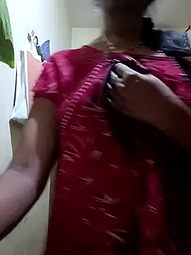 TeluguammayiMahi online show from September 14, 2025, 12:32 am