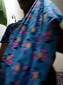 TeluguammayiMahi online show from September 20, 2025, 5:30 am