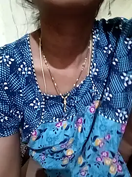 TeluguammayiMahi online show from September 21, 2025, 1:18 am