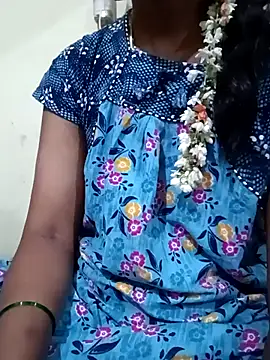 TeluguammayiMahi online show from October 4, 2025, 8:18 pm