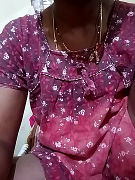 TeluguammayiMahi online show from October 8, 2025, 9:23 pm