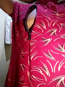 TeluguammayiMahi online show from October 11, 2025, 11:47 pm