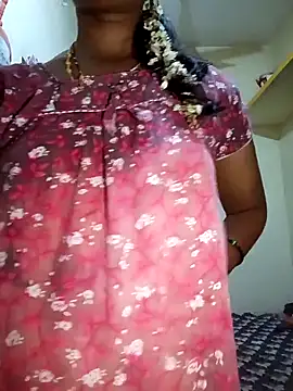 TeluguammayiMahi online show from December 1, 2025, 6:07 am