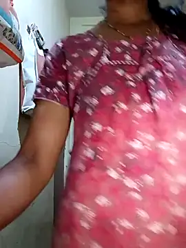 TeluguammayiMahi online show from December 4, 2025, 7:06 am