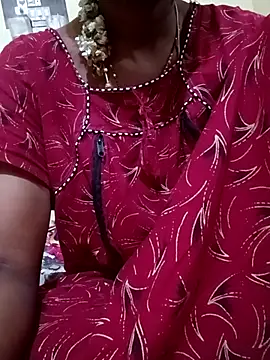 TeluguammayiMahi online show from December 13, 2025, 9:53 pm