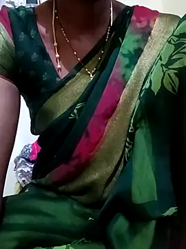 Snapshot of TeluguammayiMahi chatting on December 22, 2025, 9:50 am TeluguammayiMahi online show from December 22, 2025, 9:50 am