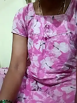 Snapshot of TeluguammayiMahi chatting on January 5, 2026, 6:55 pm TeluguammayiMahi online show from January 5, 2026, 6:55 pm