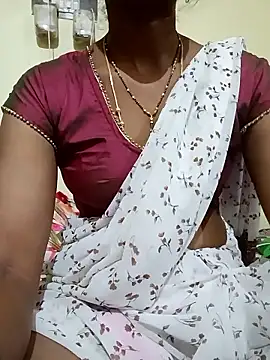 Snapshot of TeluguammayiMahi chatting on January 7, 2026, 7:27 pm TeluguammayiMahi online show from January 7, 2026, 7:27 pm