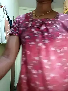 Snapshot of TeluguammayiMahi chatting on January 9, 2026, 10:00 pm TeluguammayiMahi online show from January 9, 2026, 10:00 pm