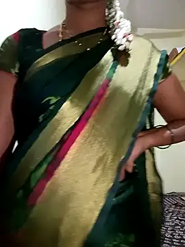 Snapshot of TeluguammayiMahi chatting on February 3, 2026, 1:48 am TeluguammayiMahi online show from February 3, 2026, 1:48 am