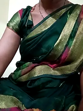 Snapshot of TeluguammayiMahi chatting on February 3, 2026, 4:32 am TeluguammayiMahi online show from February 3, 2026, 4:32 am