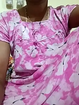 Snapshot of TeluguammayiMahi chatting on February 6, 2026, 1:10 am TeluguammayiMahi online show from February 6, 2026, 1:10 am