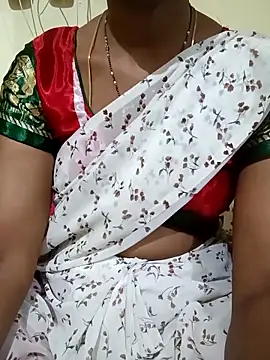 Snapshot of TeluguammayiMahi chatting on February 7, 2026, 6:55 pm TeluguammayiMahi online show from February 7, 2026, 6:55 pm