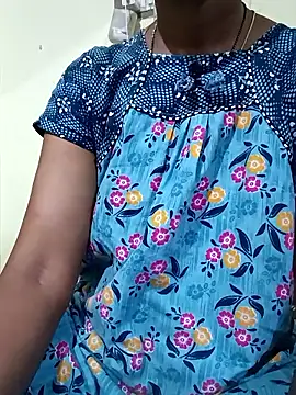 Snapshot of TeluguammayiMahi chatting on February 9, 2026, 12:03 am TeluguammayiMahi online show from February 9, 2026, 12:03 am