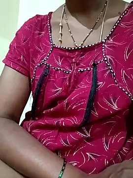 Snapshot of TeluguammayiMahi chatting on February 14, 2026, 1:30 pm TeluguammayiMahi online show from February 14, 2026, 1:30 pm