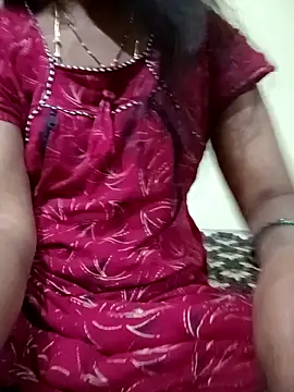 Snapshot of TeluguammayiMahi chatting on February 16, 2026, 6:37 pm TeluguammayiMahi online show from February 16, 2026, 6:37 pm